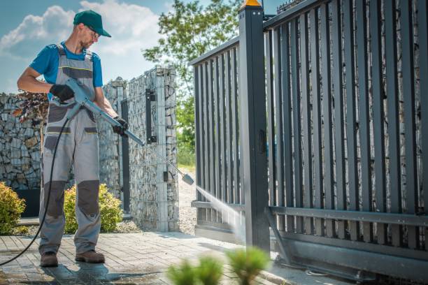 Best Sign and Awning Cleaning  in Fountain, CO